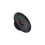 For-X Xfr-80-360W Max-180W Rms-Kaliteli-Profesyonel 20 Cm Midrange Hoparlör