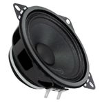 For-X Xmd-1010n 10 cm 140 Watt 4 Ohm Mıdrange Hoparlör