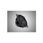 For-x XMD-1010N 140W 60RMS 10 cm Midrange 1 Takım 2 Adet