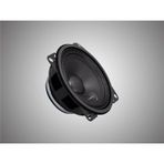 For-x Xmd-1010n-140wmax-60w Rms-profesyonel10cm Neodyum Midrange