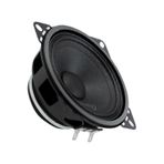 For-X XMD-1010N 4 10 cm 140 W Maksimum 60 W RMS 2'li Midrange Hoparlör