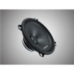 For-X Xmd-1013N 13Cm Mıdrange 160W (70W Rms) 2 Adet Neodıum Slım Oto Hoparlör