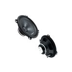 For-X Xmd 1013N 5,25" Neo Midrange Spaker