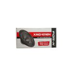 For-X XMD-1016N 16 cm Oto Midrange Hopralör