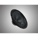 For-x XMD-1016N 160W 70RMS 16 cm Midrange Hoparlör 1 Takım 2 Adet Özellikli Güçlü Ses