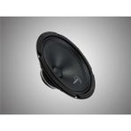 For-X XMD-1016N-160W MAX-70W Rms-Kaliteli Profesyonel Neodyum Mıknatıs-16 cm Midrange Hoparlör