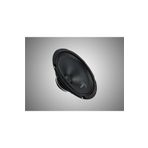 For-X XMD-1016N-160W MAX-70W RMS-PROFESYONEL 16 CM NEODYUM MIKNATISLI MİDRANGE HOPARLÖR-2 ADET