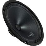 FOR-X XMD-1020N 20 CM 180W 80W RMS MIDRANGE OTO HOPARLÖR (2818)