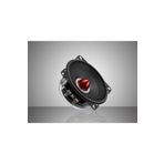 For-X Xmd-1510n 10 Cm 120w 50rms Profesyonel Neodyum Midrange