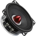 For-X XMD-1510N Neodium 10CM Midrange Hoparlör Takımı