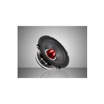 For-X Xmd-1513neo 13 Cm 160w 70rms Neodyum Midrange 1 Takım 2 Adet