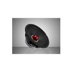 For-X Xmd-1516n 160w 70rms 16 Cm Neodyum Midrange 1 Takım 2 Adet