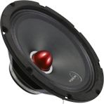 For-X XMD-1520N Neodium Midrange Hoparlör Takımı