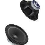 For-X XMD-208NEO 400W 200 Rms 20CM Midrange