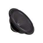 FOR-X XMD-216N 6.5'' (16CM) NEO MIDRANGE SPEAKER