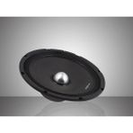For-x XMD-3025N 25CM Mıdrange 250W Rms 500WAT Max 2li Takım