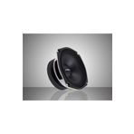 For-X Xmd-3052 13Cm Midrange 70Watts Rms 140Watts Max 2Li Takim