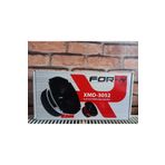 For-X Xmd-3052 13Cm Midrange Hoparlör