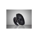 For-X XMD-3052-140W MAX-70W RMS-KALİTELİ PROFESYONEL 13 CM KAPI MİDRANGE HOPARLÖR-2 ADET