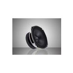 For-X XMD-3052- Çifti 280W Max-Çifti 140W Rms-Kaliteli Profesyonel 13 cm Kapı Midrange Hoparlör