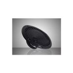 For-X Xmd-3069 6x9” Midrange 150w Rms 300w Max