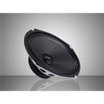 For-x XMD-3069 Oval Midrange Hoparlör