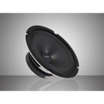 For-X Xmd-3080 150W Rms 300W Max 2 Adet 20 Cm Midrange