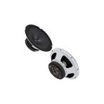 For-X Xmd 3080 20 Cm 300Watt 150Rms Midrange Hoparlör 2 Adet
