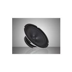 For-x XMD-3080 20 cm Midrange 300 Watt 150 Rms