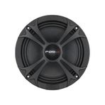 For-x Xmd-3080 20 Cm Midrange