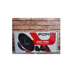 For-X Xmd-3080 20Cm Midrange Hoparlör