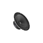 For-X XMD-3080 300W 150RMS MİDRANGE PRO SERİ