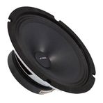 For-X XMD-3080 8 inç 20 cm 300W 2'li Midrange Hoparlör