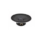 For-X Xmd-3080 Çifti 600 Watt 300 Rms 20 Cm Oto Midrange (2 Adet) Xmd3080