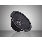 For-x XMD-4020NEO Neodium 400 Watt / 200 Rms Midrange Oto Hoparlör