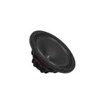 For-X Xmd-650n 16 Cm Neodyum Midrange 200waat 100rms