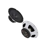 For-X XMD-8 2 Adet 20 cm Midrange Speaker