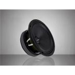 For-X Xmd-82Pro 20Cm 8" Max 400W Rms 200W Midrange