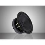 FOR-X XMD-82PRO ÇİFTİ 800W 400RMS AMFİ UYUMLU ÖZEL CARBON SERİ