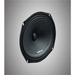 For-x XMD1069N 6x9 Neo Mıdrange Speaker