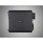 For-x XQ-125.4D 4 Kanal Oto Amfi