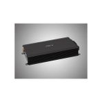For-X XQ-300.4D 4 KANAL600 Rms Oto Amfi