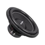 For-X XW-1224 SUBWOOFER FOR-X 30CM ÇİFT BOBİN 400RMS