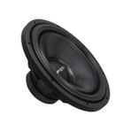 For-X XW-1230S 30 cm Subwoofer