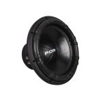 FOR-X XW-1530 D2 3000w 1500rms 38CM SUBWOOFER