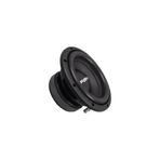 For-X XW-2020S4V2 600 WAT 300 RMS 20 CM BAS SUBWOOFER