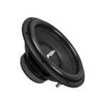 FOR-X XW-2030S4 12'' (30CM) SUBWOOFER