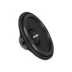 FOR-X XW-2038S4v2 15'' (38CM) 800w 400rms SUBWOOFER