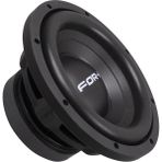 For-X XW-208S 400W 20 cm Subwoofer