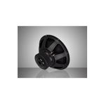 For-X Xw-2415 D2&d4 38 Cm 1400w 700rms Spl Subwoofer
